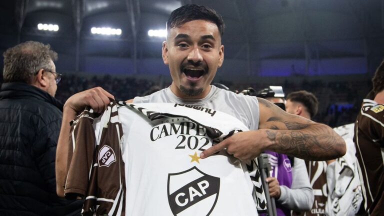 Newell’s busca cerrar un refuerzo urgente para el mediocampo, a una semana del debut