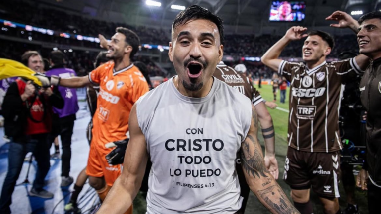 Uno más para la dupla: Newell’s cerró con final feliz otra de las novelas del mercado de pases