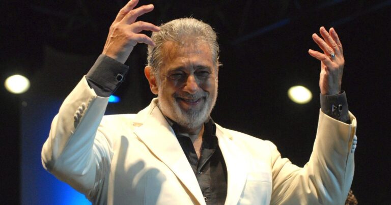 Los aplausos, una costumbre milenaria que se valora en la música popular y que irrita en la música clásica