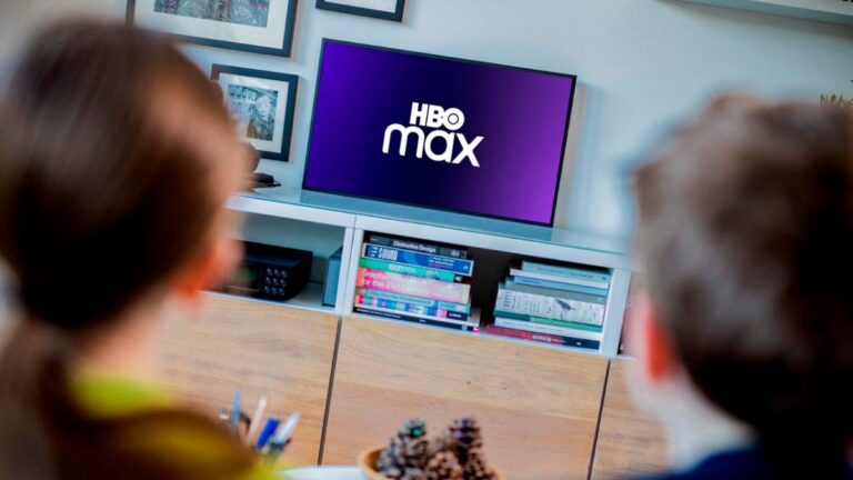 La precuela de una serie ganadora de 272 premios llegó a HBO Max