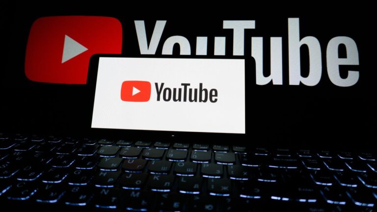 YouTube en 2026: el plan para liderar con IA y nuevos creadores