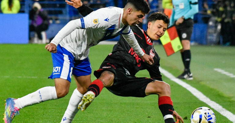 Instituto vs Vélez Sarfield, por el Torneo Apertura, EN VIVO: el «Fortín» de Barros Schelotto se estrena en Córdoba