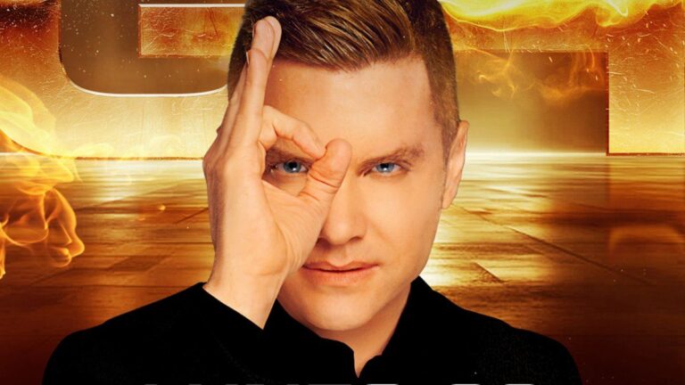 Vuelve en febrero la casa más famosa con «Gran hermano: generación dorada»