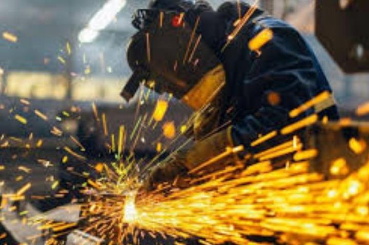 Industriales santafesinos dicen que ya no conviene producir