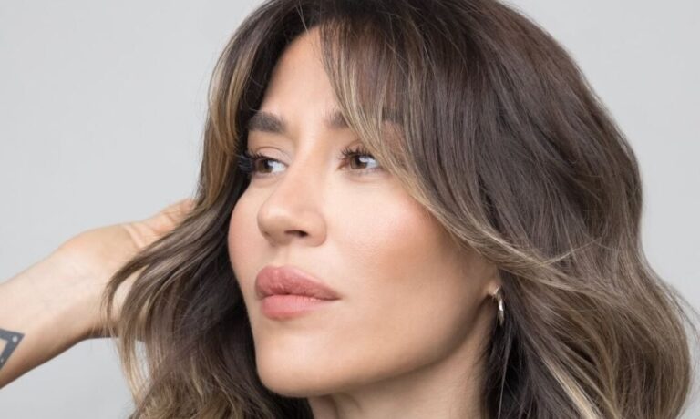 Jimena Barón explicó por qué todavía no puede volver a trabajar y sorprendió a todos