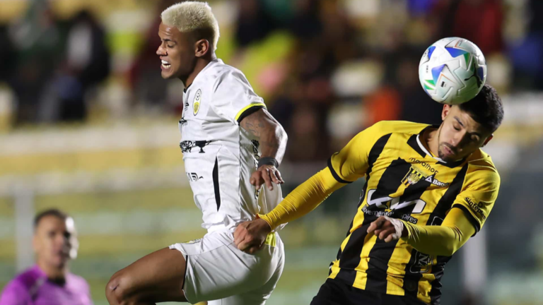 Arrancó la Copa Libertadores 2026: cuándo se sortean los grupos y en qué bombo estará Central