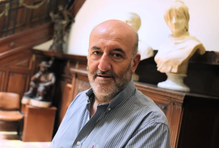 La tragedia del fentanilo contaminado y la pregunta que queda: Y el Estado, dónde estuvo?