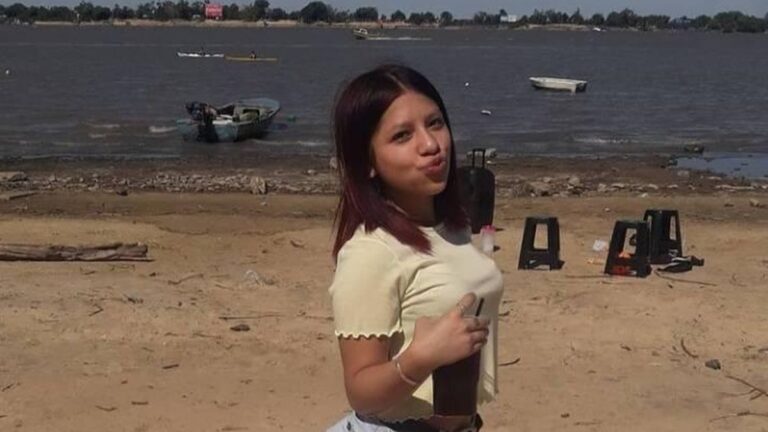 La siguieron hasta su habitación y la ejecutaron: piden perpetua para tres sicarios por el crimen de una adolescente