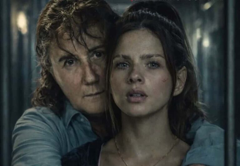 Qué ver en Netflix: las mejores películas y series para disfrutar este fin de semana largo de Carnaval