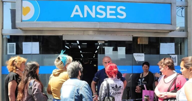 Créditos ANSeS: cómo consultar cuotas pendientes y el estado del débito