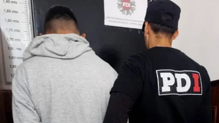 Salió a probar auto en venta y nunca más volvió: cayó por estafa